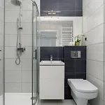 Apartamento Funkcjonalne I Komfortowe Sun Seasons 24 W Kolobrzegu By Renters