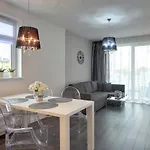 Funkcjonalne I Komfortowe Sun Seasons 24 W Kolobrzegu By Renters * Kolberg