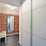 Apartamento Funkcjonalne I Komfortowe Sun Seasons 24 W Kolobrzegu By Renters *