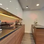 Lägenhet Funkcjonalne I Komfortowe Sun Seasons 24 W Kolobrzegu By Renters *