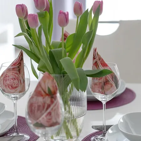 Funkcjonalne I Komfortowe Sun Seasons 24 W Kolobrzegu By Renters アパート コウォブジェク