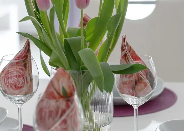 Funkcjonalne I Komfortowe Sun Seasons 24 W Kołobrzegu By Renters Apartament Kołobrzeg